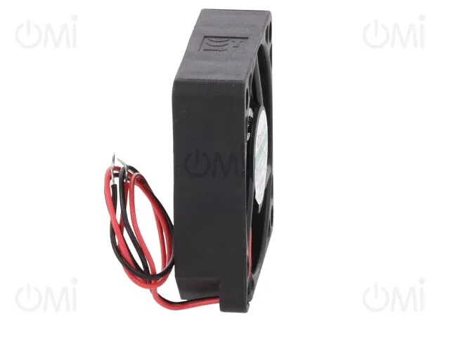 MF35101V2-1000U-A99