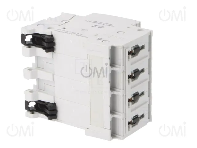 OVR T2 3N 40-275 P QS