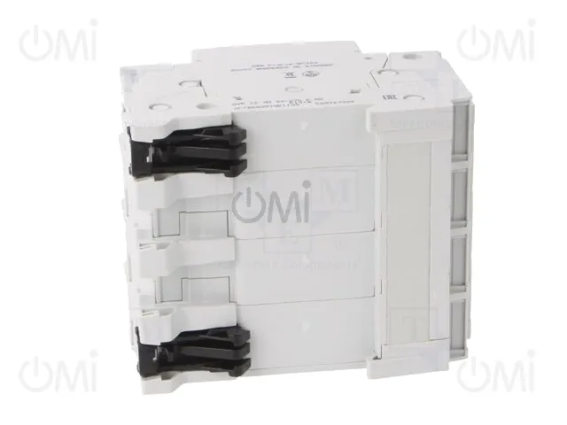 OVR T2 3N 40-275 P QS