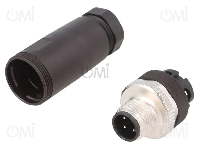 1807340000 SAIS-4/9