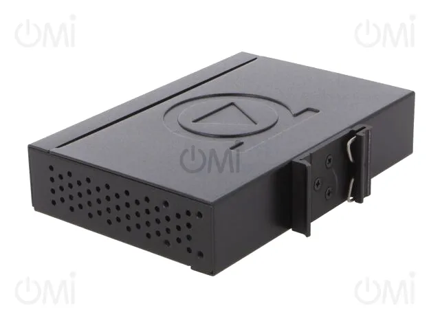 LNX-500A-T