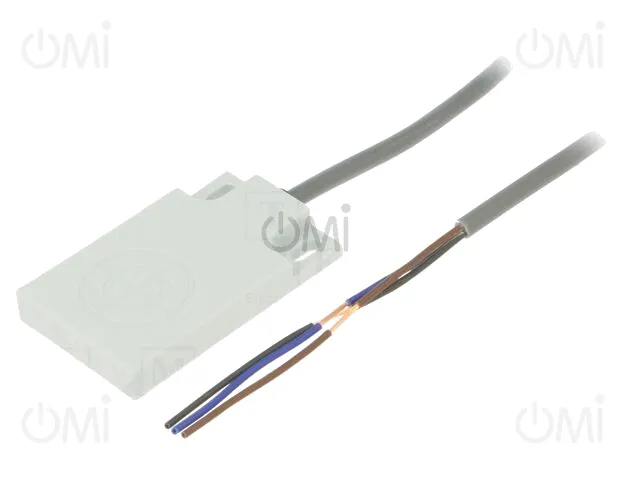 CD50CNF06NO