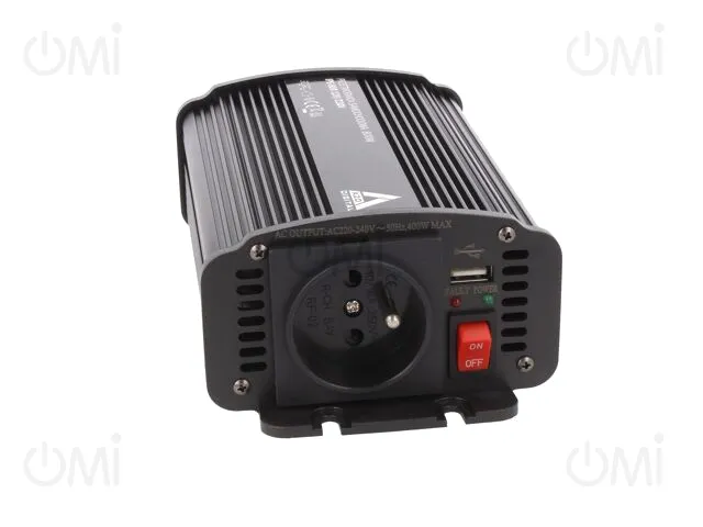 IPS-800U 12V/230V