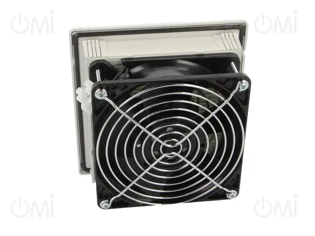 FF 22 55/230V GY