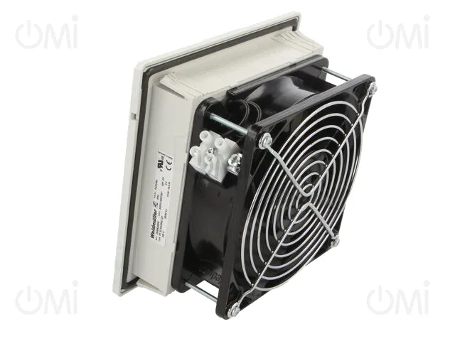 FF 22 55/230V GY