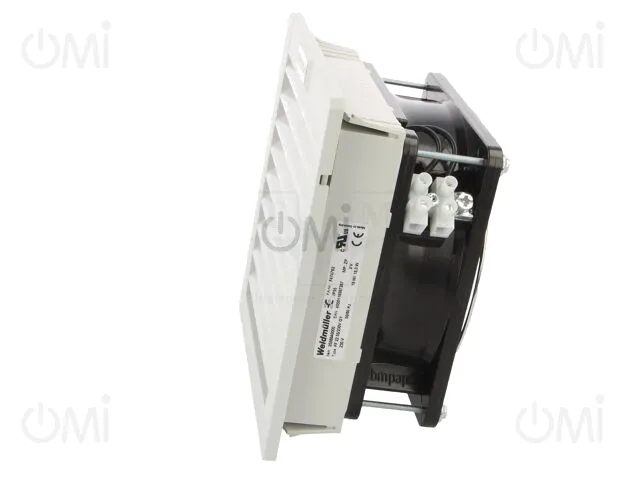 FF 22 55/230V GY