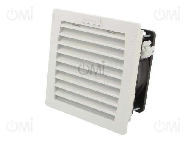 FF 22 55/230V GY