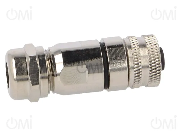 PASH-M12B-05P-FF-SL7002-00A(H)