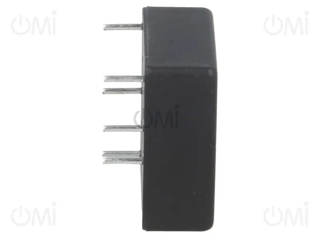 SKM10B-05