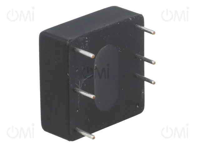 SKM10B-05
