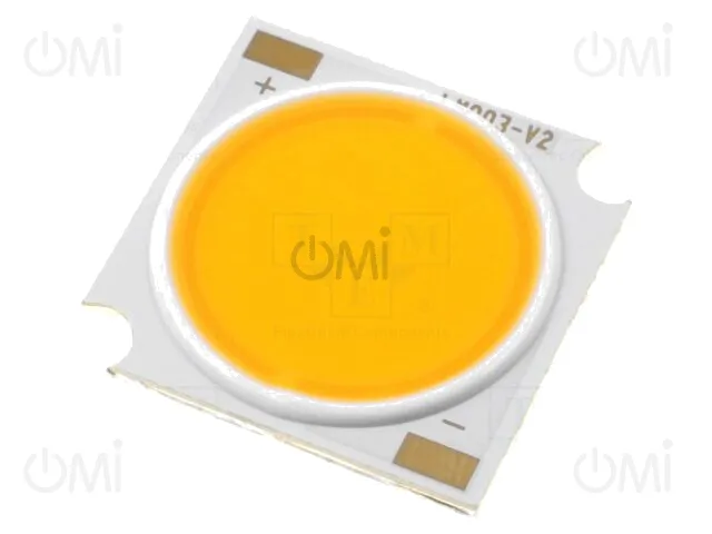 OF-LM003-15B380