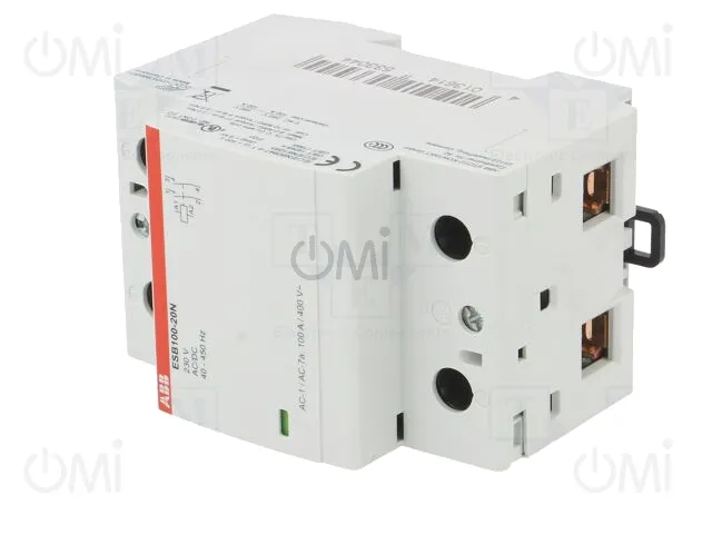 1SAE361111R0620