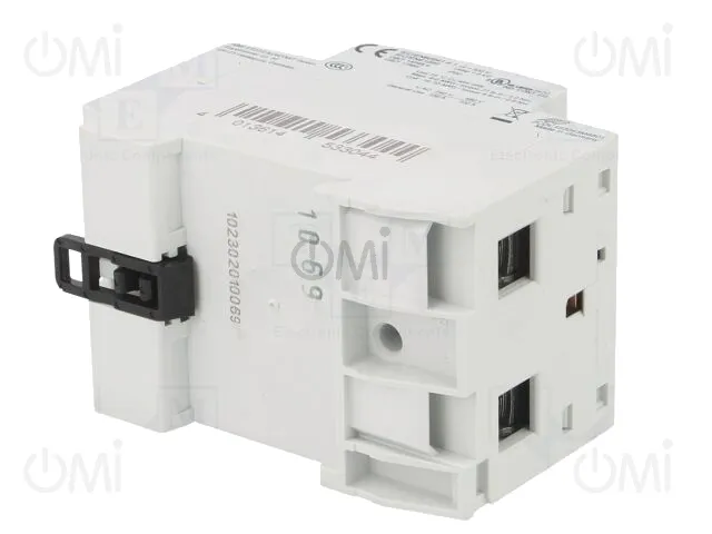 1SAE361111R0620