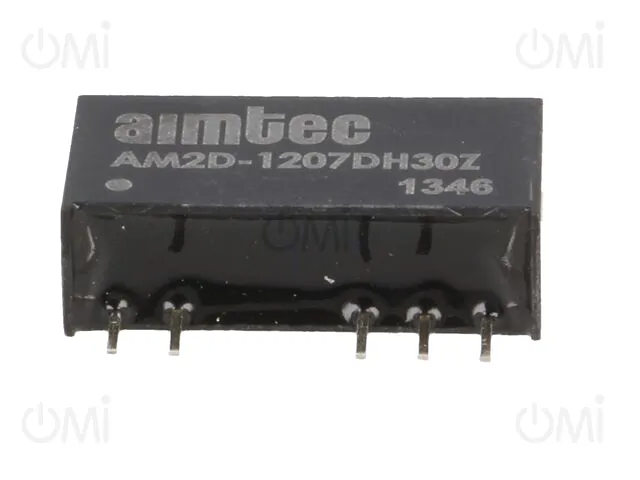 AM2D-1207DH30Z