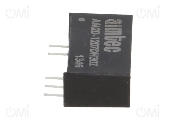AM2D-1207DH30Z