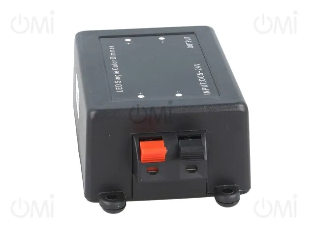 CTR-MONO-8A-01