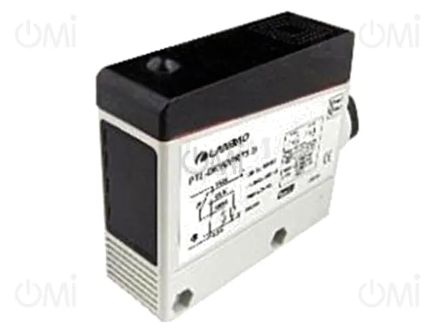PTL-TM40DPRT3-D