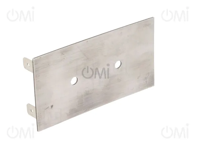 HTS-16-230-500-3/6.3 PTC