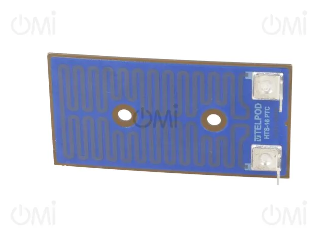 HTS-16-230-500-3/6.3 PTC