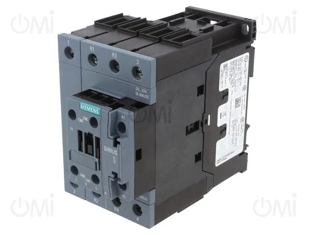 3RT2535-1NB30