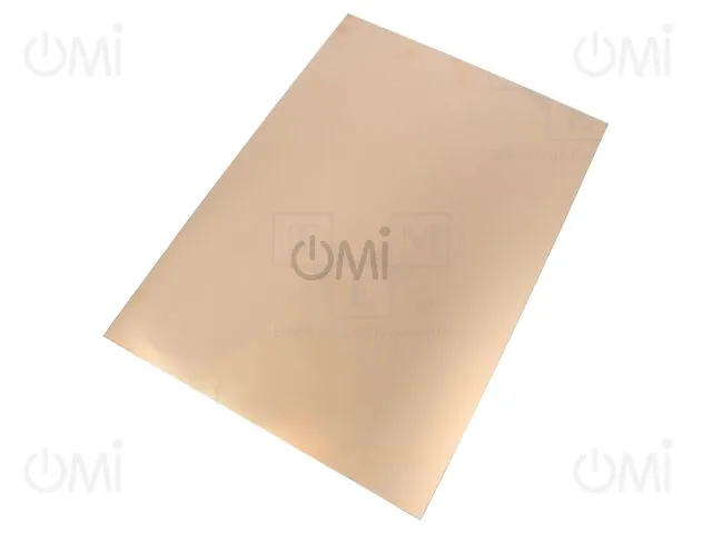 LAM210X297EX2.4