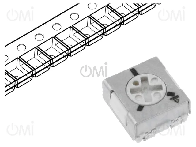 TS53YJ104MR10