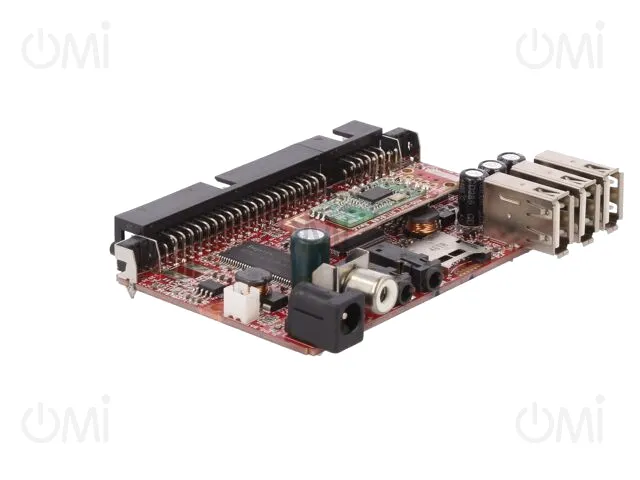 IMX233-OLINUXINO-MINI-WIFI