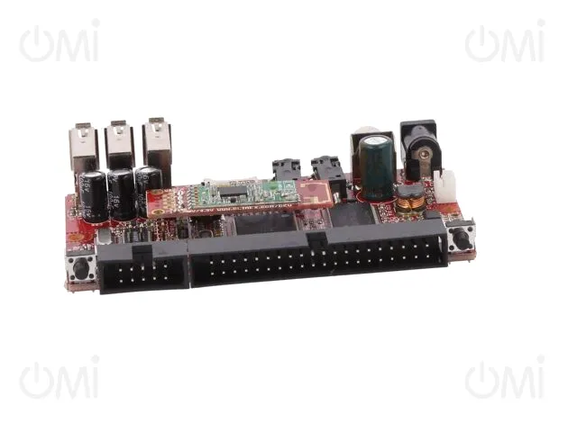 IMX233-OLINUXINO-MINI-WIFI