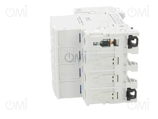 OVR T1-T2 4L 12.5-275S P TS QS