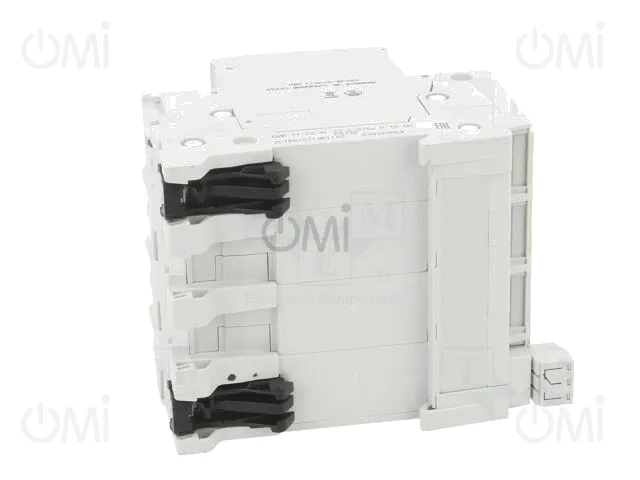 OVR T1-T2 4L 12.5-275S P TS QS