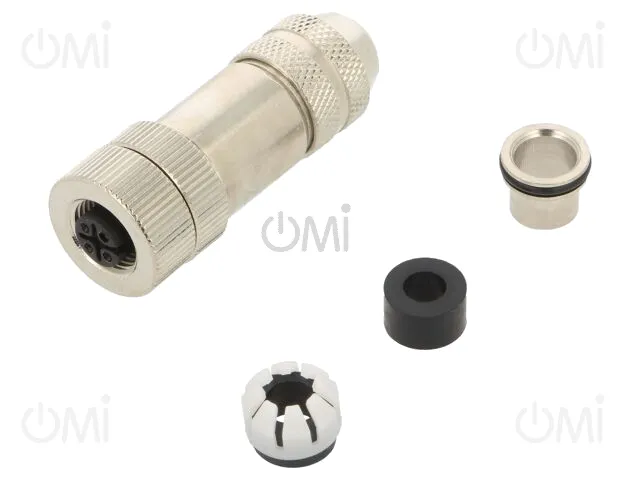 PBSH-M12A-04P-FF-SL7001-00A(H)