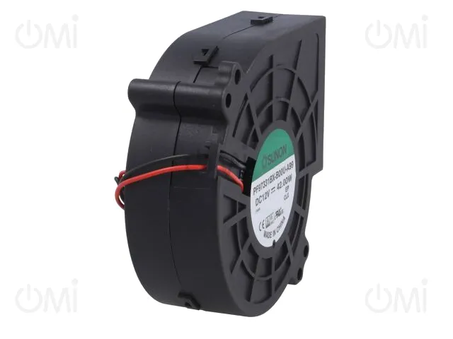 PF97331BX-B00U-A99
