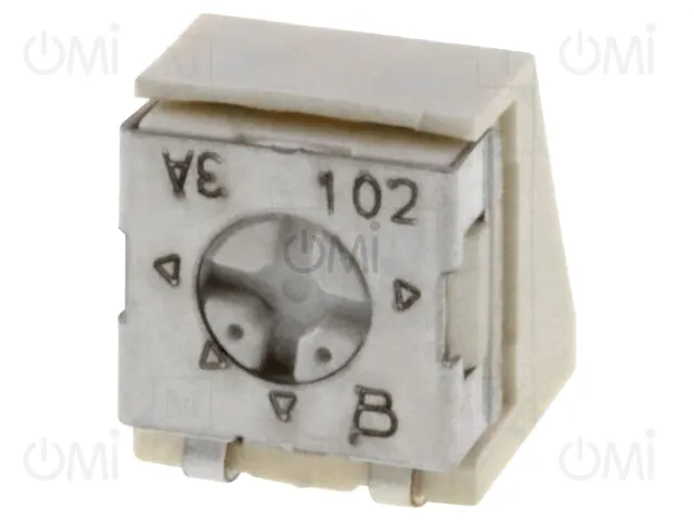 3314Z-1-102E
