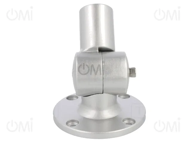 SL24