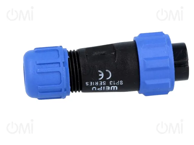 SP1310/S3I-N