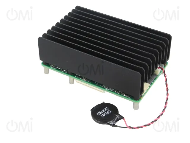 UPC-PLUSX5D-A20-0232