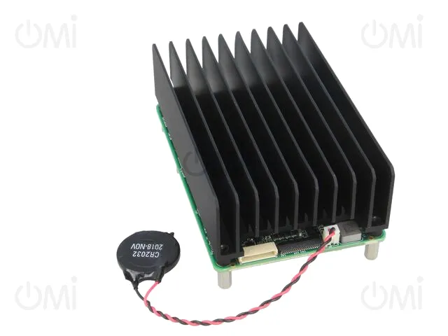 UPC-PLUSX5D-A20-0232