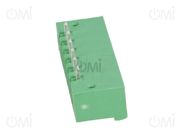 MSTB 2,5/ 6-GF-5,08 1776540