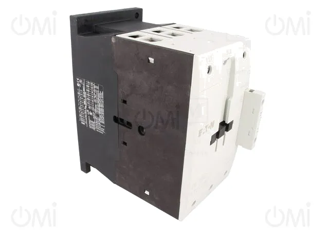 DILM80(230V50HZ,240V60HZ)