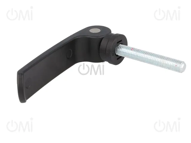 GN927-101-M10-60-B