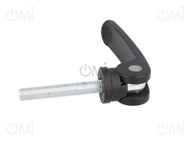 GN927-101-M10-60-B