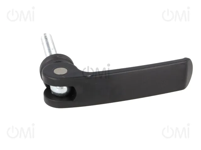 GN927-101-M10-60-B