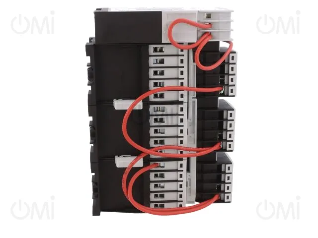SDAINLM16(230V50HZ,240V60HZ)