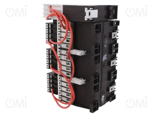 SDAINLM16(230V50HZ,240V60HZ)