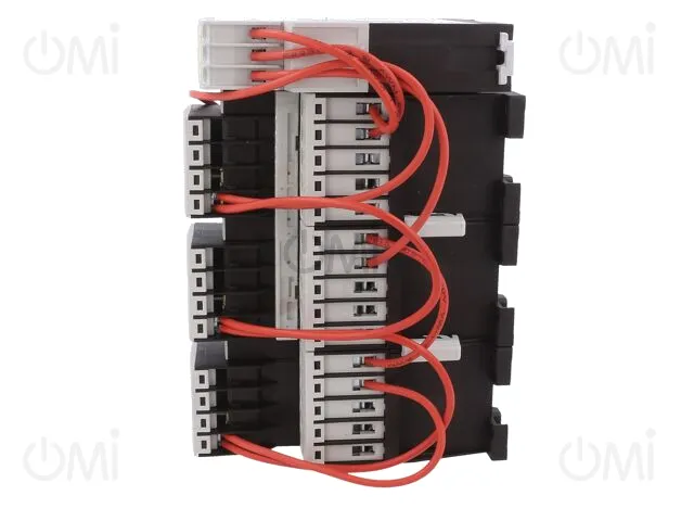 SDAINLM16(230V50HZ,240V60HZ)