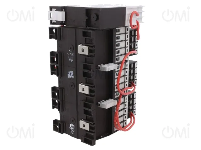 SDAINLM16(230V50HZ,240V60HZ)