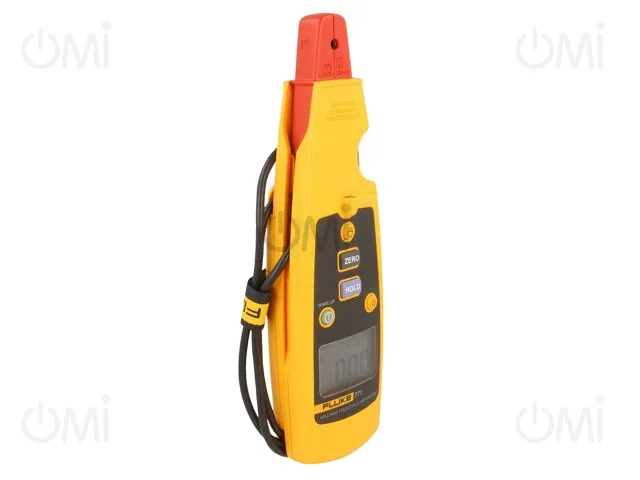 FLUKE 771