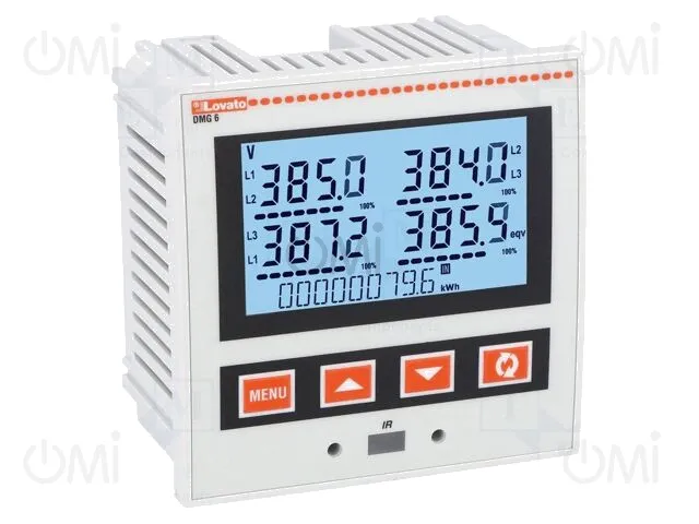 DMGKIT600050