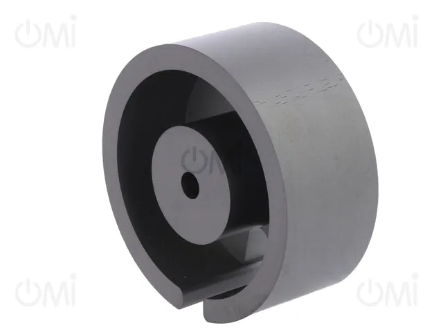 P66/56-3F3