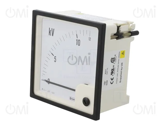 039-90217-0132-132V-0-12KV